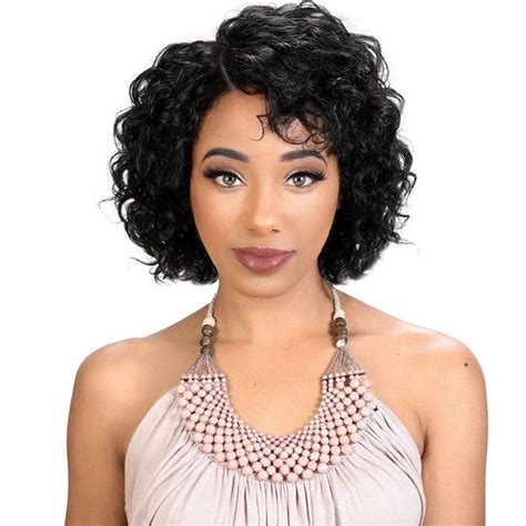 ebonyline wigs